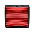 FILTRE A AIR MAXISCOOTER ADAPTABLE YAMAHA 530 TMAX 2017>2019  -HIFLOFILTRO HFA4511-