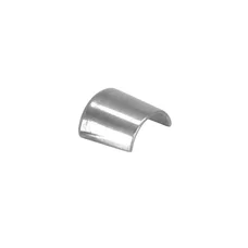 B015484 - DEMI CONE