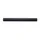 CENTER STAND PIN "PIAGGIO GENUINE PART" COMMON TO ALL THE RANGE SCOOTER 50cc  -583603-