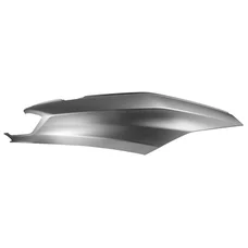 1B009010000G07 - RIGHT COVER
