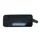 LEFT DOOR HANDLE (OUTSIDE) "PIAGGIO GENUINE PART" PORTER VAN  -B005336-