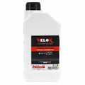 HUILE VELO VASELINE VELO VELOX ATELIER (BIDON 1L)
