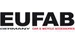 EUFAB