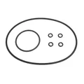 GASKET FOR CYLINDER HEAD FOR MOPED PEUGEOT 103 SPX-RCX L.C. -  -SELECTION P2R-