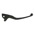 BRAKE LEVER FOR PEUGEOT 50 ELYSEO 1998>2003, 50 SPEEDFIGHT 1 1997>2000, 100 VIVACITY 1999>2007  RIGHT BLACK (OE 752864)  -SELECTION P2R-