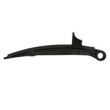PATIN/TENDEUR REGLABLE DE CHAINE DE DISTRIBUTION ORIGINE PIAGGIO GILERA 800 GP/APRILIA 850 SRV, MANA  -832293-