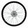 JANTE/ROUE AVANT 21 POUCES ORIGINE DERBI 50 SENDA R 2010>/GILERA 50 RCR 2011>/APRILIA 50 RX 2014>  -8675330001-