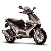 Runner 125 VX 4T