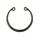 825667 - SEGMENT