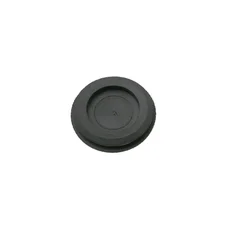 DASHBOARD COVER "PIAGGIO GENUINE PART" 125-300 YOURBAN  -672652-