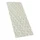 JOINT FEUILLE CARTON PRESSE ARTEIN AFM-34 VICTOR REINZ 195x475 mm (M) EPAISSEUR 0,25 mm (MONTAGE A SEC) (RESISTE JUSQU'A 400°C)  -QUALITE ALLEMANDE-