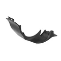 ENGINE BASH PLATE FOR ROAD EBIKE- POLINI EP3