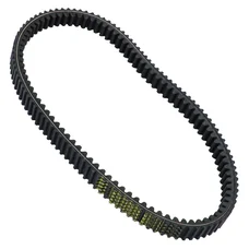 BELT FOR MAXISCOOTER PIAGGIO 500 MP3 IE 2011>2017, 500 MP3 HPE ABS 2018>2022, 500 X10 IE 2012>2014, GILERA 500 FUOCO 2007>2014  (1060 x 22 x 16 x 28°)   -MITSUBOSHI MBLSC117-