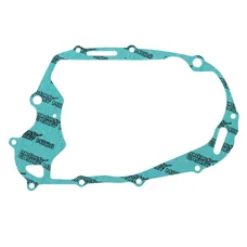 JOINT CARTER EMBRAYAGE MOTO ADAPTABLE YAMAHA 250 XV VIRAGO 1990>2007, XV V-STAR 2008>2011  (VENDU A L'UNITE)  -ATHENA-