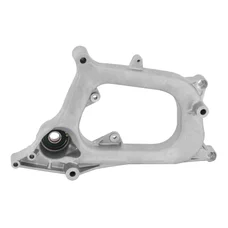 BRAS DE SUSPENSION ARRIERE ORIGINE PIAGGIO 125-200 X8 2007< -598899