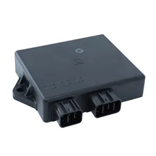 BOITIER CDI MOTO ADAPTABLE YAMAHA 900 XJ S DIVERSION 1995>2001  (12V)  (R.O 4KM-82305-00)  -SGR-