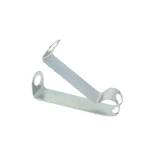 563983 - COLLIER