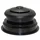 JEU DIRECTION SEMI INTEGRE 1"1/8 A ROULEMENTS ETANCHES (CUVETTE SUPERIEURE 44mm ET CUVETTE INFERIEURE 1"1/2  55mm) P2R (CONE 30.0)