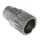 BOTTOM BRACKET REMOVAL TOOL NEWTON FOR SHIMANO, STRONGLIGHT, ISIS