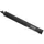 BATTERIE SHIMANO DI2 ULTEGRA R8050 - R8070 / DURA-ACE R9050 - R9070 - R9150 - R9170 / XT POUR TIGE DE SELLE