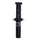 BUCKET HYDRAULIC ACTUATOR "PIAGGIO GENUINE PART" PORTER  -1E002886-