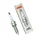 BOUGIE NGK SILMAR9E9 (95123)  -LASER IRIDIUM-