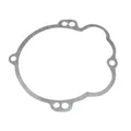 JOINT CARTER TRANSMISSION / COUVERCLE ENGRENAGE CYCLO ADAPTABLE PIAGGIO 50 CIAO (VENDU A L'UNITE)  -SELECTION P2R-
