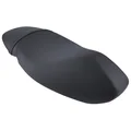 SELLE ORIGINE PIAGGIO 50 NRG 2018> -1B004546000C1-