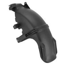 LECHE ROUE/GARDE BOUE ARRIERE ORIGINE PIAGGIO 50 LIBERTY IGET 2015> -1B004383-