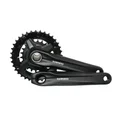 PEDALIER VTT SHIMANO  9V. MT210 BOOST 175mm 36-22  INTEGRE