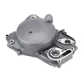 CM1576035 - COUVERCLE EMBRAYAGE
