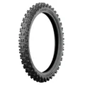 PNEU MOTO 21''  90/90-21 MICHELIN ENDURO MEDIUM FRONT TT 54R (537009)