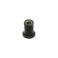CAOUTCHOUC AVEC INSERT (M4) ORIGINE PIAGGIO COMMUN A LA GAMME -AP8144564-