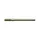 CLUTCH ROD FOR 50cc MOTORBIKE GENERIC 50 TRIGGER (-Ø 6mm - L 77mm) (R.O. 200271170000)  -P2R-