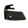 EQUERRE DE GARDE BOUE AVANT DROITE ORIGINE PIAGGIO APRILIA 850 SRV 2012>2014  -674828-