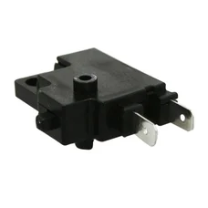 BRAKE LIGHT SWITCH FOR MOTORBIKE YAMAHA 600 FAZER, XJ-6, 660 MT-03, 600-750-1000 YZF-R, 900 TDM, 1200 XJR, 1700 MT-01, 1600-1900 XV, 1000 YZF-R1 RIGHT  -SELECTION P2R-