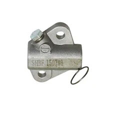 TENDEUR DE CHAINE DISTRIBUTION ORIGINE PIAGGIO PORTER MULTITECH E6 2015>2020, NP6 2021>  -1A005545