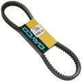 COURROIE MAXISCOOTER ADAPTABLE HONDA 250 FORESIGHT, JAZZ/PIAGGIO 250 X9 (946 x 23,3 x 11)  -DAYCO KEVLAR-