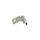 CLIP FOR ROD OF RIGHT FRONT FAIRING "PIAGGIO GENUINE PART" 50-125 VESPA LX, VESPA-S  -299965-