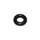 GASKET FOR CARB DELLORTO FOR MIXTURE SCREW PHBG OR SPEED SCREW PHBN/PHVA/PHBG