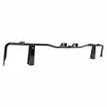 REAR BUMPER SUPPORT "PIAGGIO GENUINE PART" PORTER, CARGO  -615191-