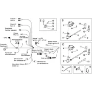 Circuit electrique I