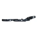 RIGHT FOOTREST SUPPORT CROSS PIN "PIAGGIO GENUINE PART" 125-250-300-400-500 MP3  -1B0063505-