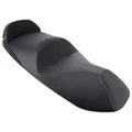 1B008229000C2 - COMPLETE SADDLE