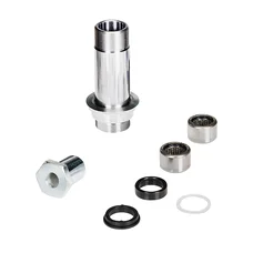 MOYEU DE VARIATEUR CYCLO MALOSSI VARIOTOP POUR PEUGEOT 103 SP-MVL (25 x 18.5 x 78 mm) (POUR MONTAGE AVEC EMBRAYAGE) (511885)