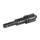 BEARING EXTRACTOR - CYCLUS PRO FOR INNER Ø 8mm -  TO USE WITH SLIDE HAMMER Ref 180113