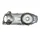 TRANSMISSION ASSY "PIAGGIO GENUINE PART" APRILIA 125-250 ATLANTIC, 125 MOJITO  -8403455-