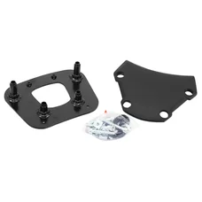 SUPPORT TOP CASE 37L ORIGINE PIAGGIO 400-530 MP3 2022> -1B010284