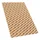 JOINT FEUILLE CARTON PRESSE ARTEIN CS-4900 HAUT DE GAMME 300x450 mm (L) EPAISSEUR 0,30 mm (MONTAGE A SEC) (RESISTE JUSQU'A 280-C)