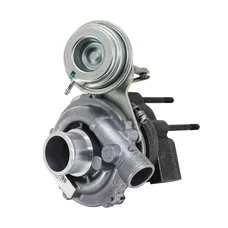 TURBO/TURBINE ORIGINE PIAGGIO PORTER DIESEL 2010>2015  -SPB011386